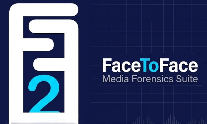 FaceToFace